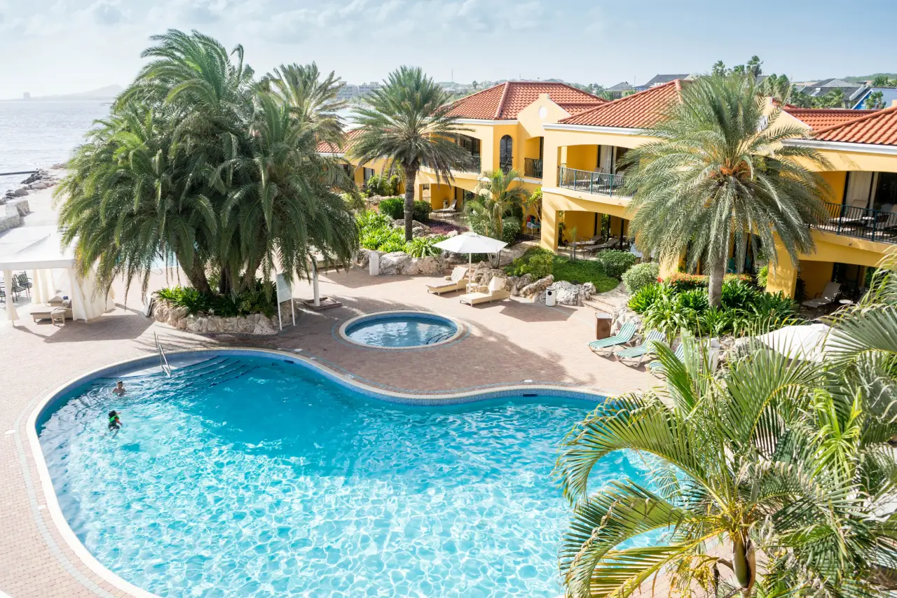 dpr-beach-vacation-rental